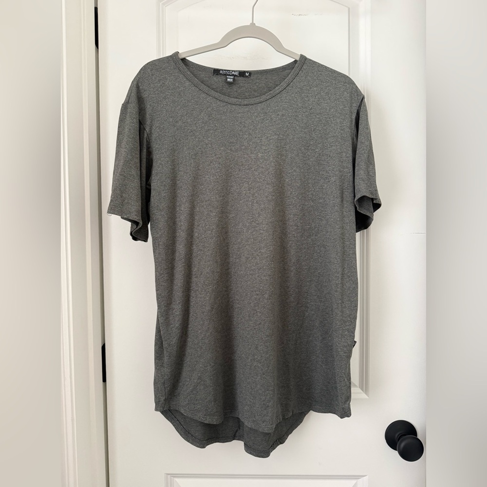 Men’s T-Shirt